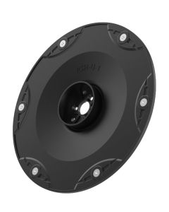 Knivplate for 6 kniver – Husqvarna Automower 305–535 AWD