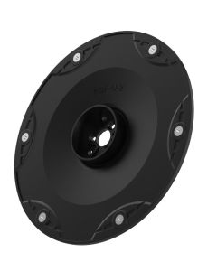 Knivplate for 6 kniver – Husqvarna Automower 420–550