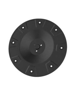 Knivplate for 8 kniver – Mammotion LUBA Mini AWD