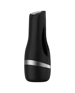 Masturbator Satisfyer Men Classic