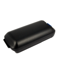 Batteri til bl.a. Intermec CK70 strekkode scanner (Kompatibelt) 5200mAh