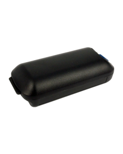 Batteri til bl.a. Intermec CK70 strekkode scanner (Kompatibelt) 4400mAh