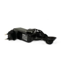 Strømforsyning / Adapter til Lenovo IdeaPad K1 S1Â 18W (Original)