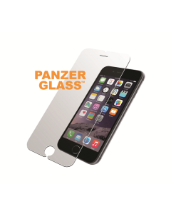 PanzerGlass til Apple iPhone 6 / 6S Plus