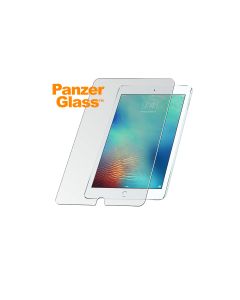PanzerGlass Apple iPad Pro 10.5”/Air (2019)