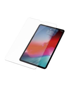 PanzerGlass Apple iPad Pro 12.9" (2018 + 2020 edition)
