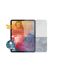 PanzerGlass Apple iPad mini (2021) Case Friendly