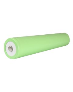 Maglite ARXX075 Ni-MH batteri (3500 mAh)