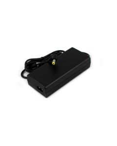 Japcell adapter / strømforsyning til Vision Notebook 65W/90W