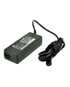 HP AC Adapter / Strømsyning  19V 4,74A 90W inkl. strømkabel til Compaq tc4400 Tablet PC