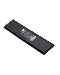 3RNFD batteri til Dell Latitude E7450 (Original)