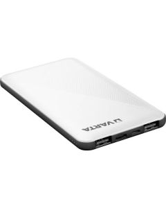 Varta Energy 5000mAh USB-C Powerbank
