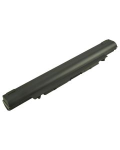 Dell Laptop batteri til Dell Latitude 3340