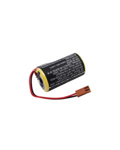 PLC Batteri for GE FANUC CNC 16i / 18i