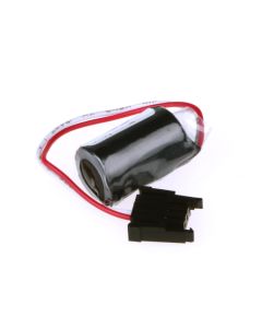 PLC Batteri for Allen Bradley / COMPACTLOGIX / HHT  passer bl.a. til Allen Bradley 1746-BA