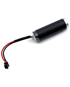 PLC Batteri for MITSUBISHI M70 / ER6V119A