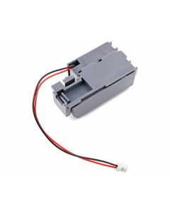 PLC Batteri for MITSUBISHI MR-J4