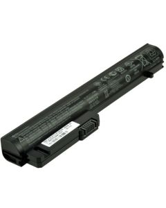 492548-001 batteri til HP EliteBook 2540P (Original)