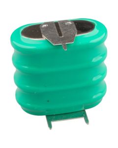 Varta 4/V150H batteri - 150mAh (Ni-MH)