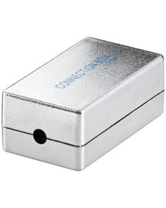 CAT5 - RJ45-Samleboks