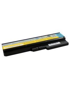 IBM Lenovo N500 batteri (Original) 6-Cellet