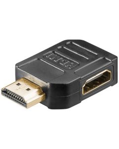 HDMI adapter