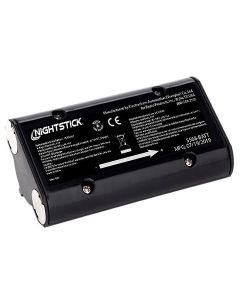 Nightstick oppladbart batteri for XPR-5566/5568 Li-Ion