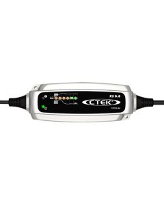 Ctek XS 0,8 Batterilader