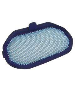 Vaskbar filter for Dyson DC30 støvsuger