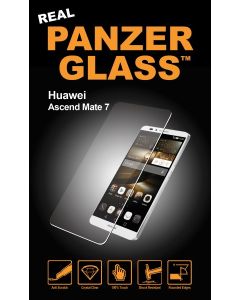 PanzerGlass til Huawei Ascend Mate7