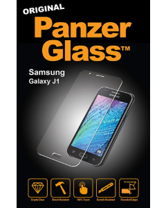 PanzerGlass til Samsung Galaxy J1 (2016)