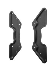 VESA adapter for TV wallmount