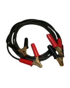 Raco STARTKABELSETT 35MM2 - 4,0M