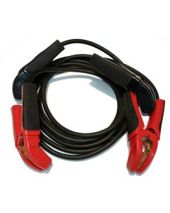 Raco STARTKABELSETT 50MM2 - 3,0M