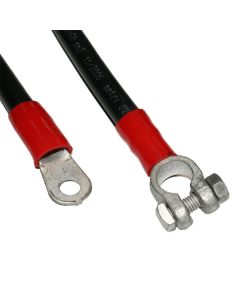 Raco STARTERSTELLKABEL 35MM2 45CM