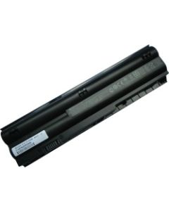 HP Mini 110-serie / Pavilion dm1-serie 5200mAh HSTNN-LB3B, HSTNN-YB3A, HSTNN-LB3A (Original)