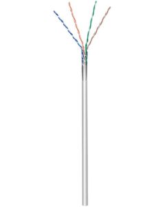 Nettverkskabel kategori 5e, STP (Avskjermet) - 100m