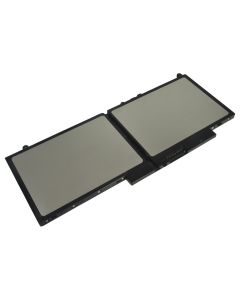 Dell Laptopbatteri til bl.a. Dell Latitude E5470 (Originalt)
