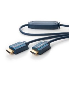 Clicktronic Casual Active HDMI - 30m