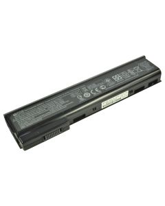 HP Laptop batteri til HP ProBook 650 G1