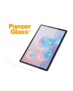 PanzerGlass Samsung Galaxy Tab S6 Lite Case Friendly