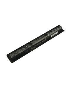 756746-001 batteri til HP ProBook G2 (Original)