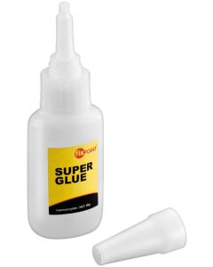 Superglue 20g