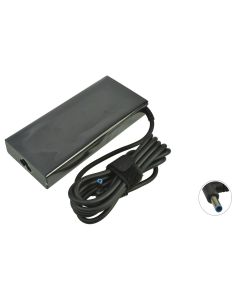 HP AC Adapter / Strømsyning  19,5V 150W inkl. strømkabel til HP ZBook 15 G3, ZBook Studio G3