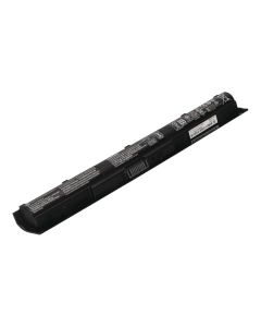 Laptop batteri til HP Pavilion 15-ab048sa (Original)