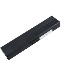 Batteri til Asus F9 serier (Kompatibelt)