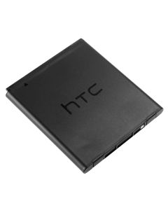 HTC BA S930 Batteri til bl.a. Desire 510 (Originalt)