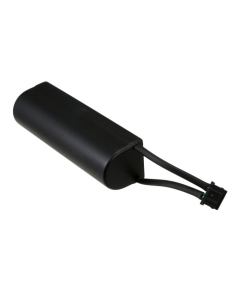 Batteri til bl.a. Symbol MC17 strekkode scanner (Kompatibelt) 2200mAh