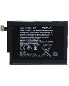 Nokia Batteri til Lumia 1520