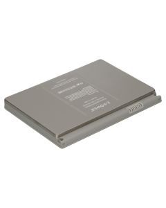 Apple Kompatibelt Batteri 10,8/11,1V 6800mAh - A1189